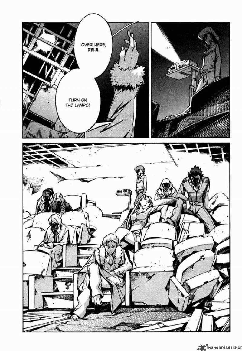 kurogane_no_linebarrel_24_11