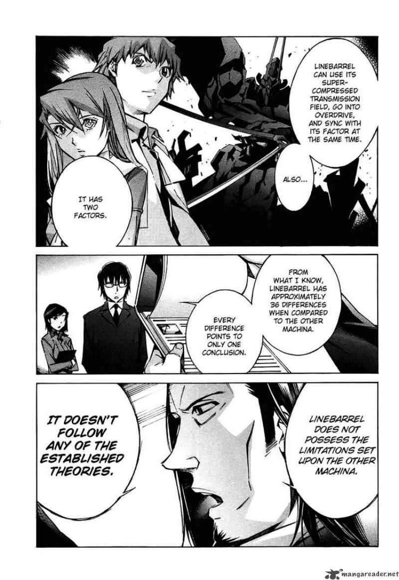 kurogane_no_linebarrel_24_17