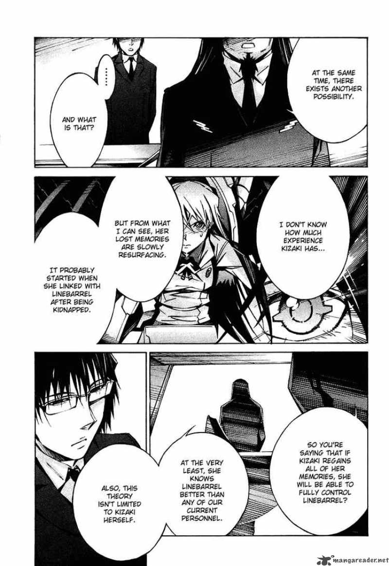 kurogane_no_linebarrel_24_19