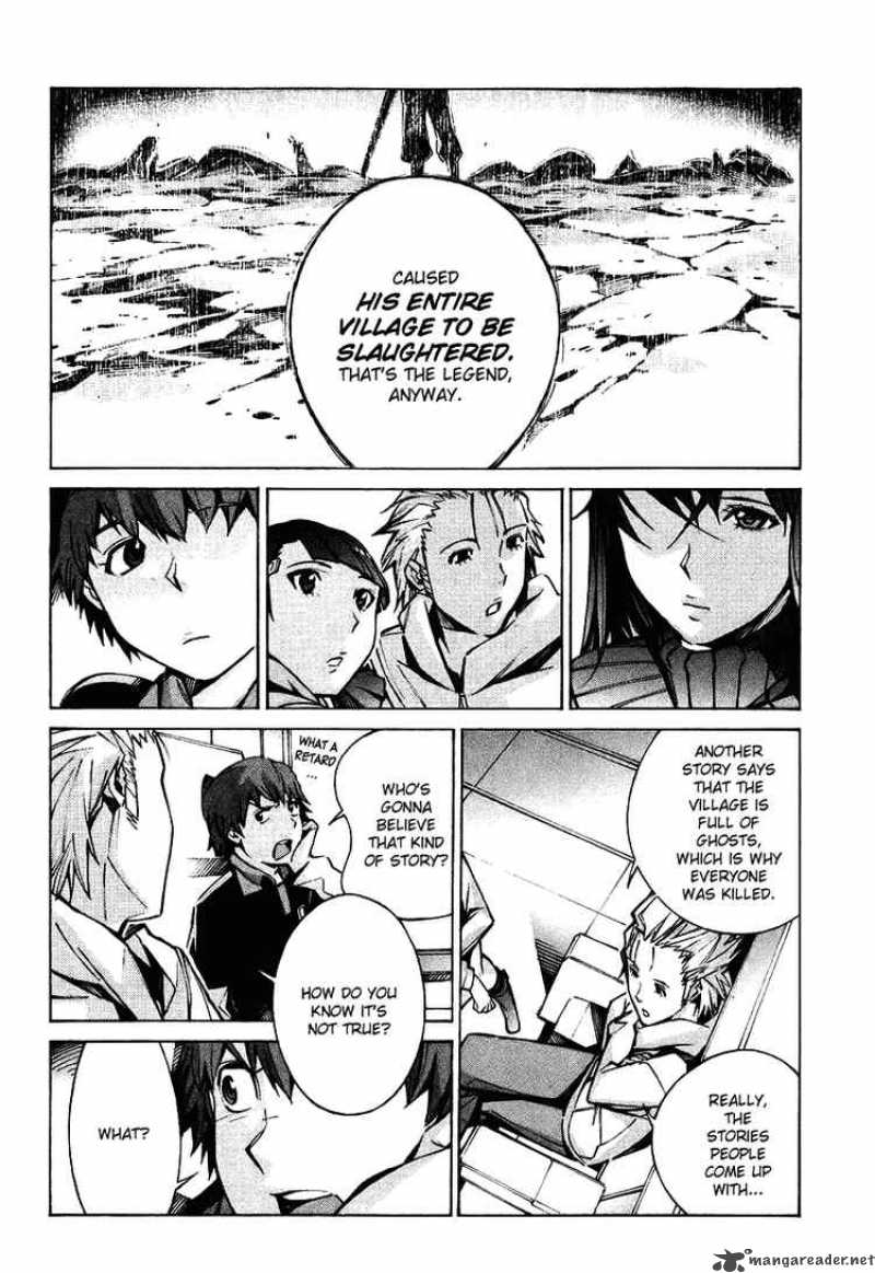 kurogane_no_linebarrel_24_26
