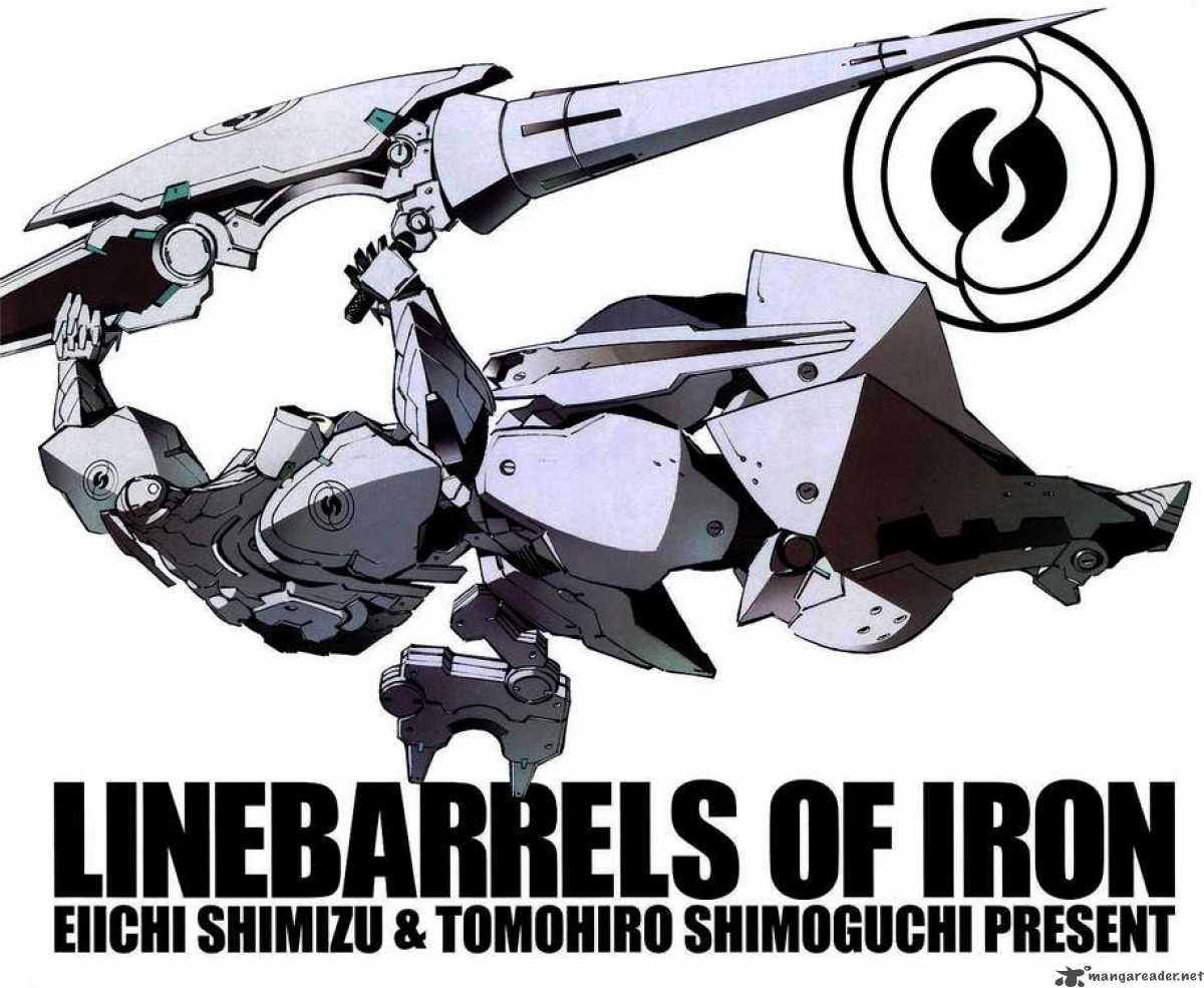 kurogane_no_linebarrel_24_3