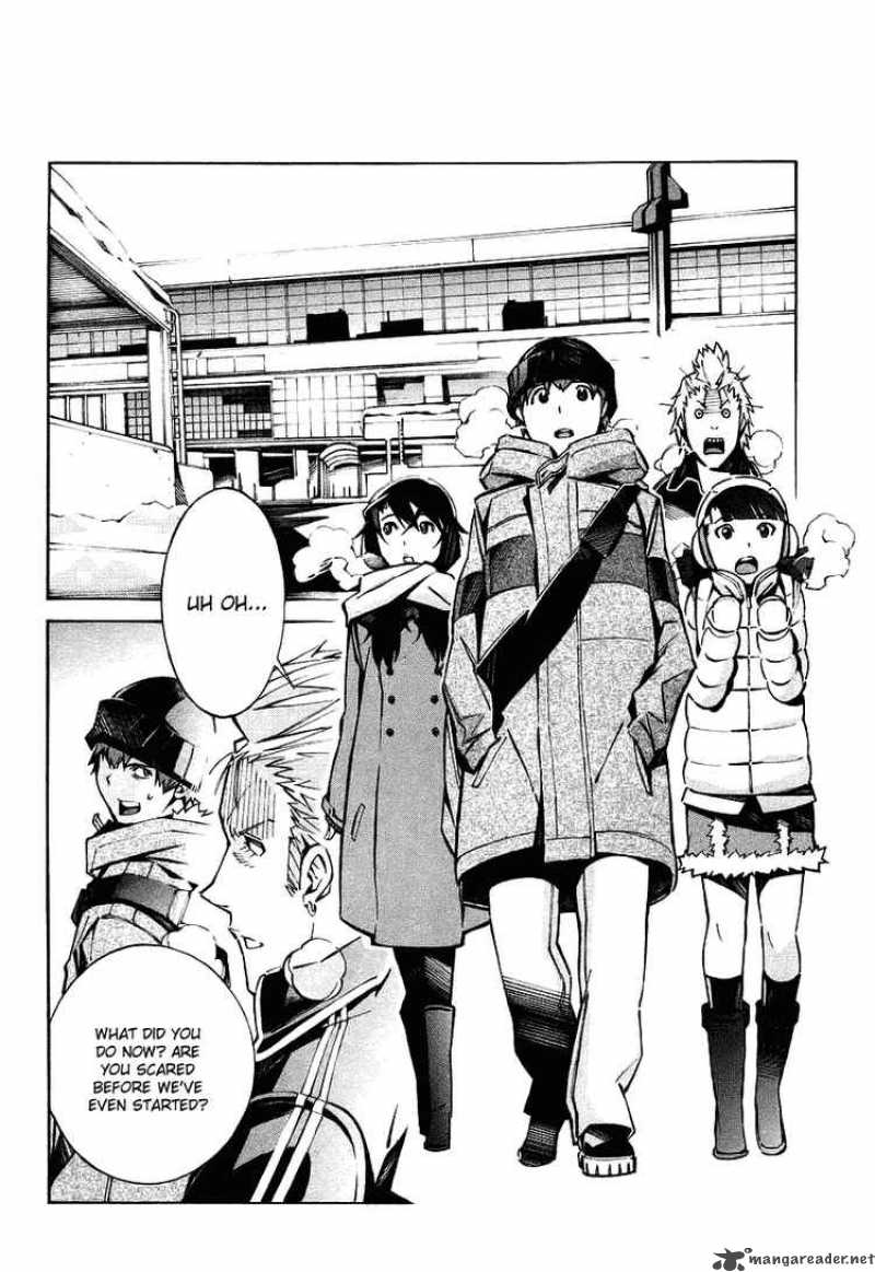 kurogane_no_linebarrel_24_32