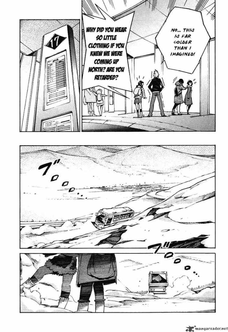 kurogane_no_linebarrel_24_33