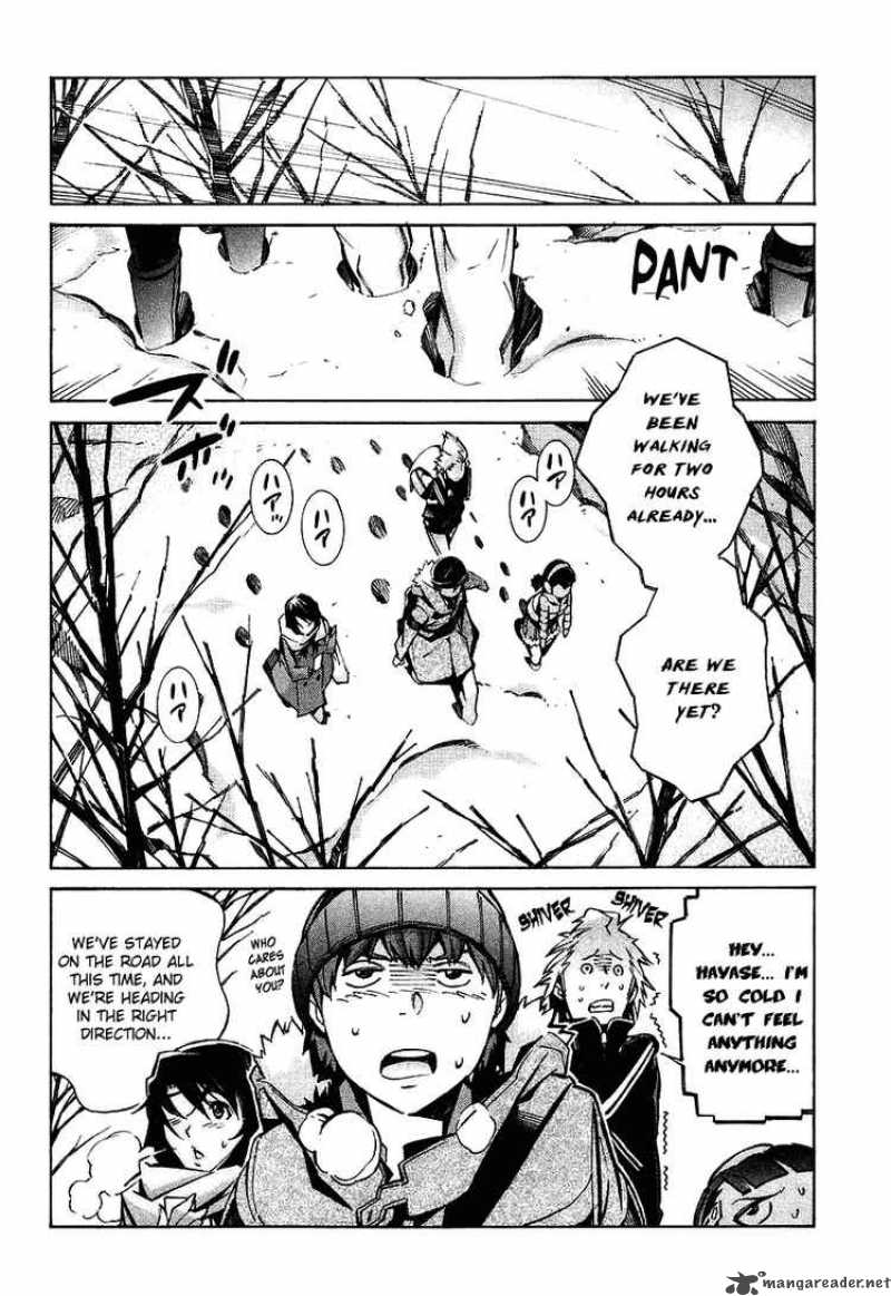 kurogane_no_linebarrel_24_34