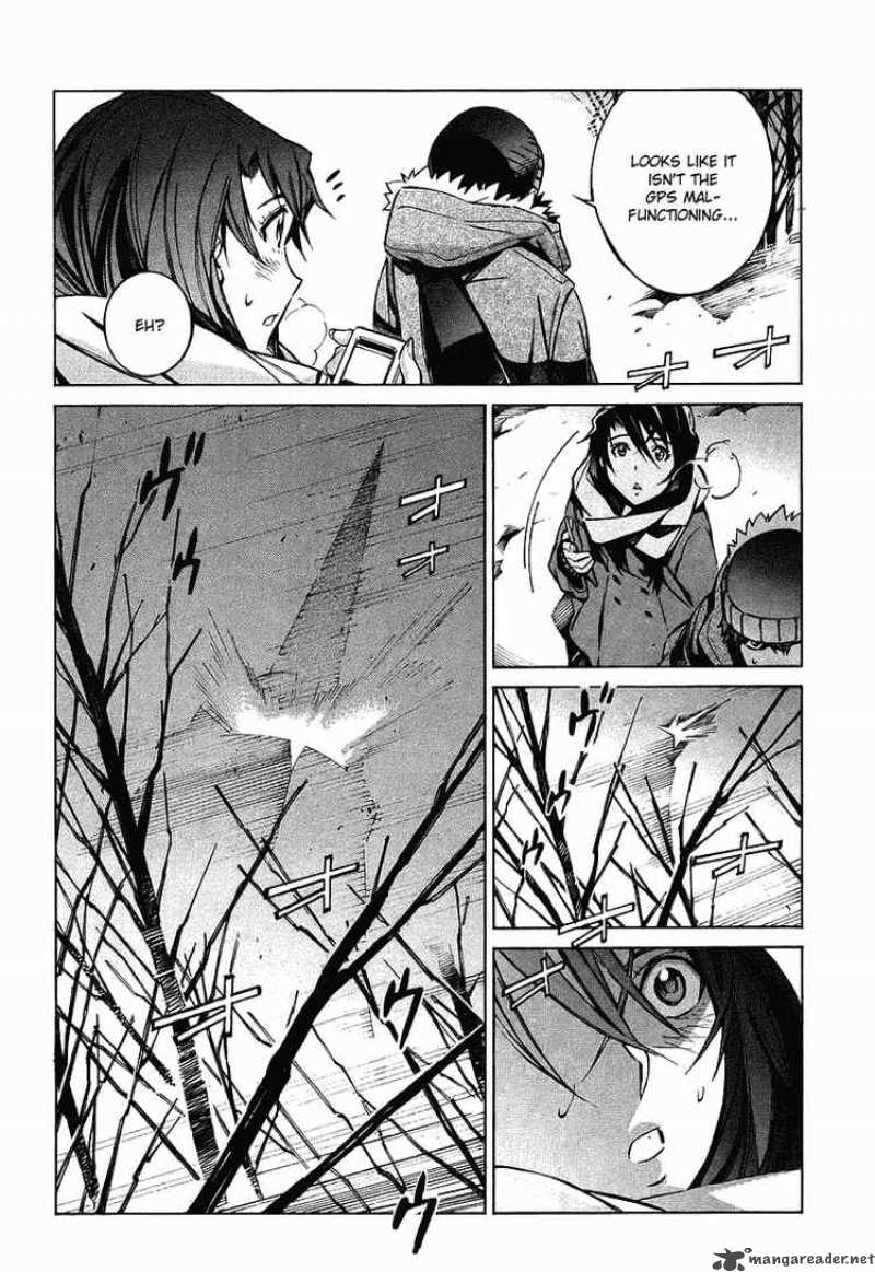 kurogane_no_linebarrel_24_36