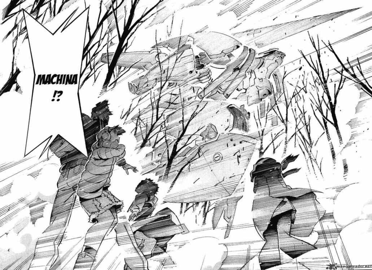 kurogane_no_linebarrel_24_38