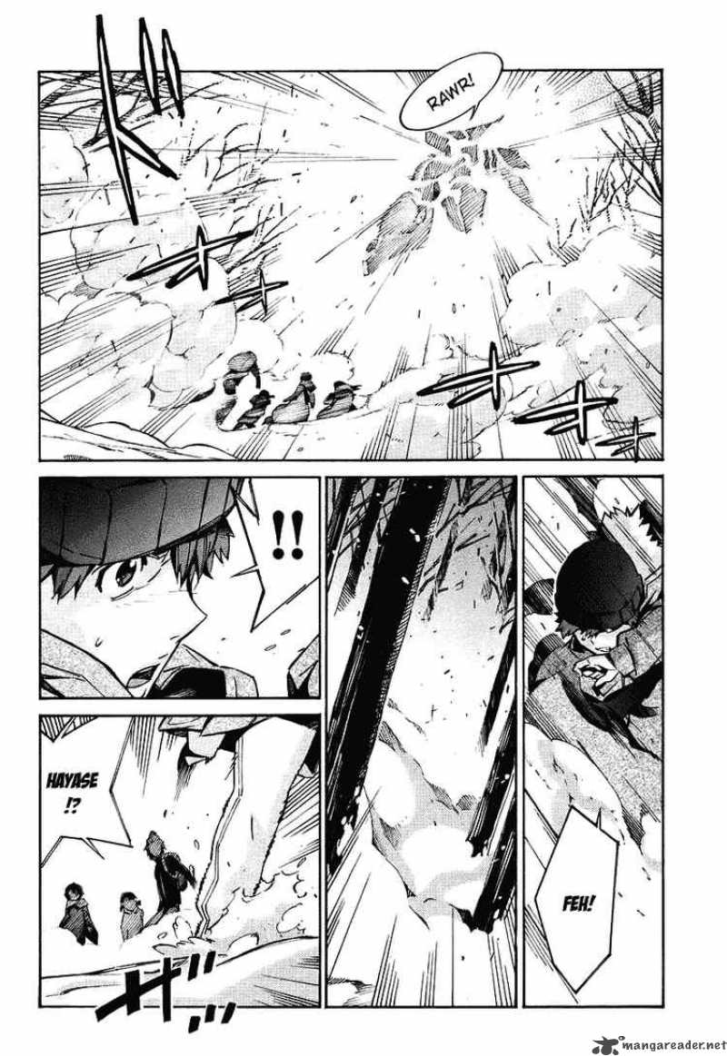kurogane_no_linebarrel_24_39