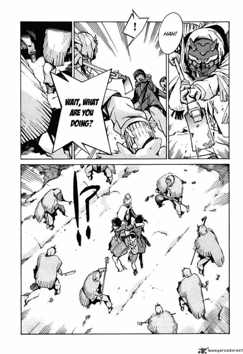 kurogane_no_linebarrel_24_44
