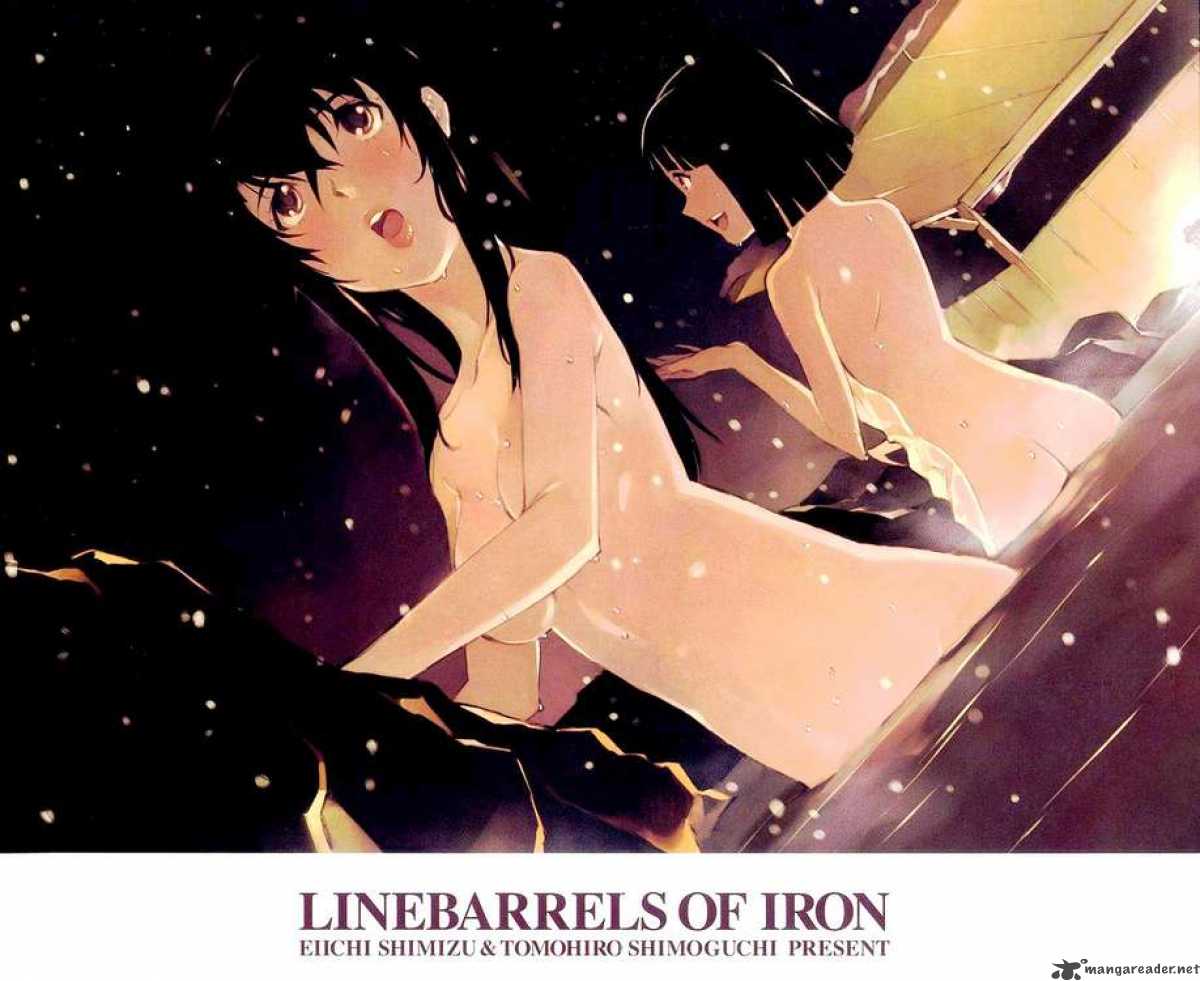 kurogane_no_linebarrel_24_5
