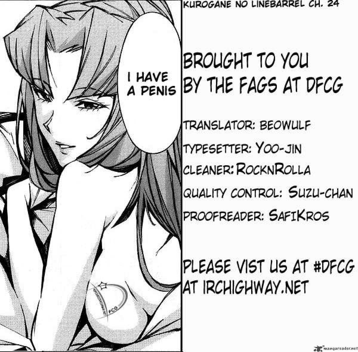 kurogane_no_linebarrel_24_50