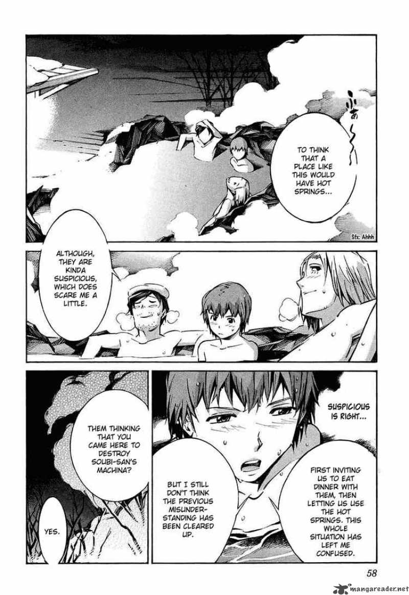 kurogane_no_linebarrel_25_12