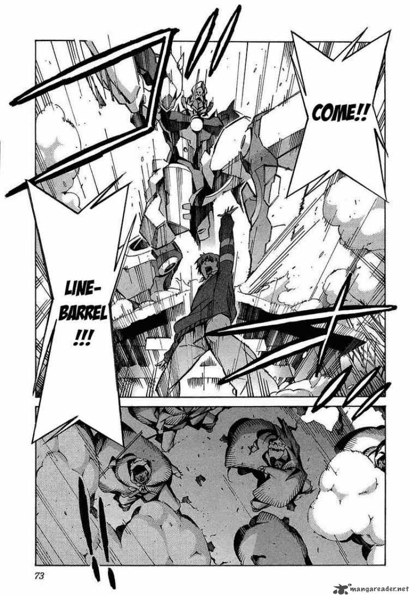 kurogane_no_linebarrel_25_26