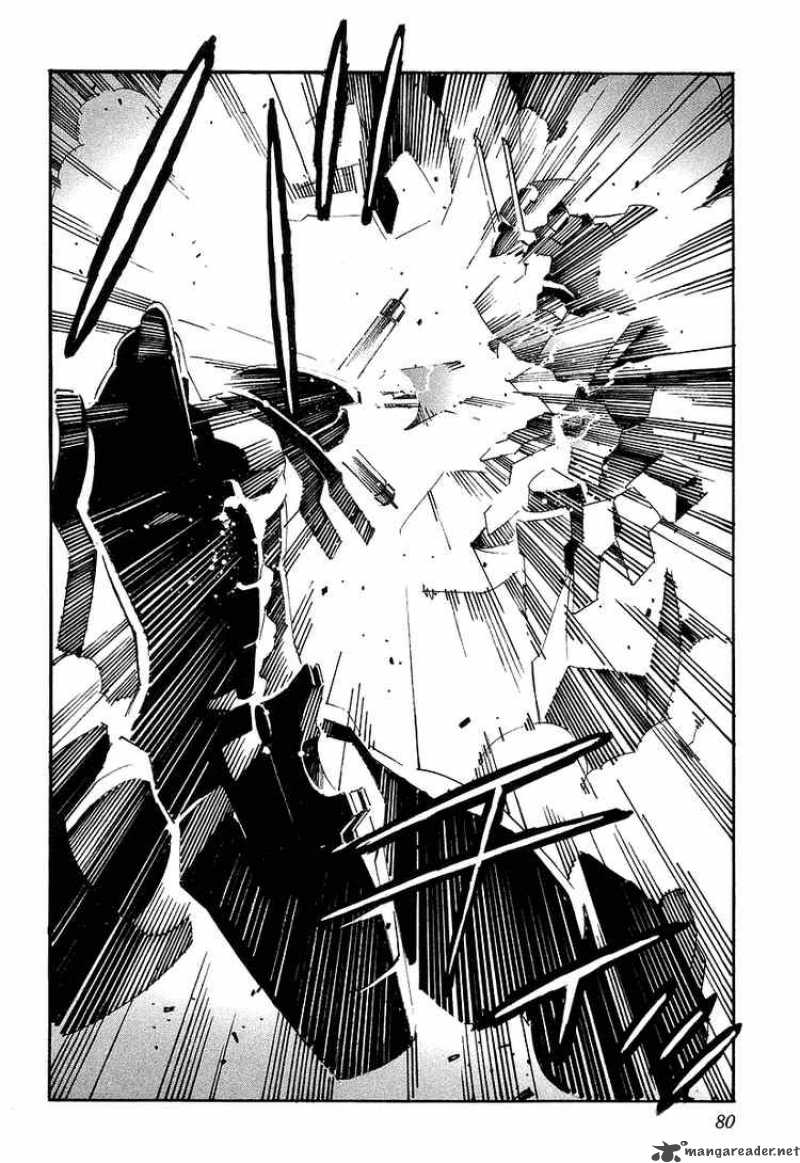 kurogane_no_linebarrel_25_33