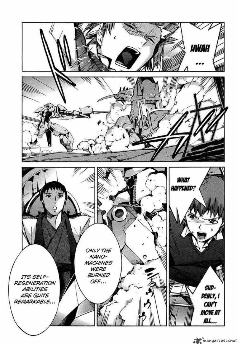 kurogane_no_linebarrel_25_34