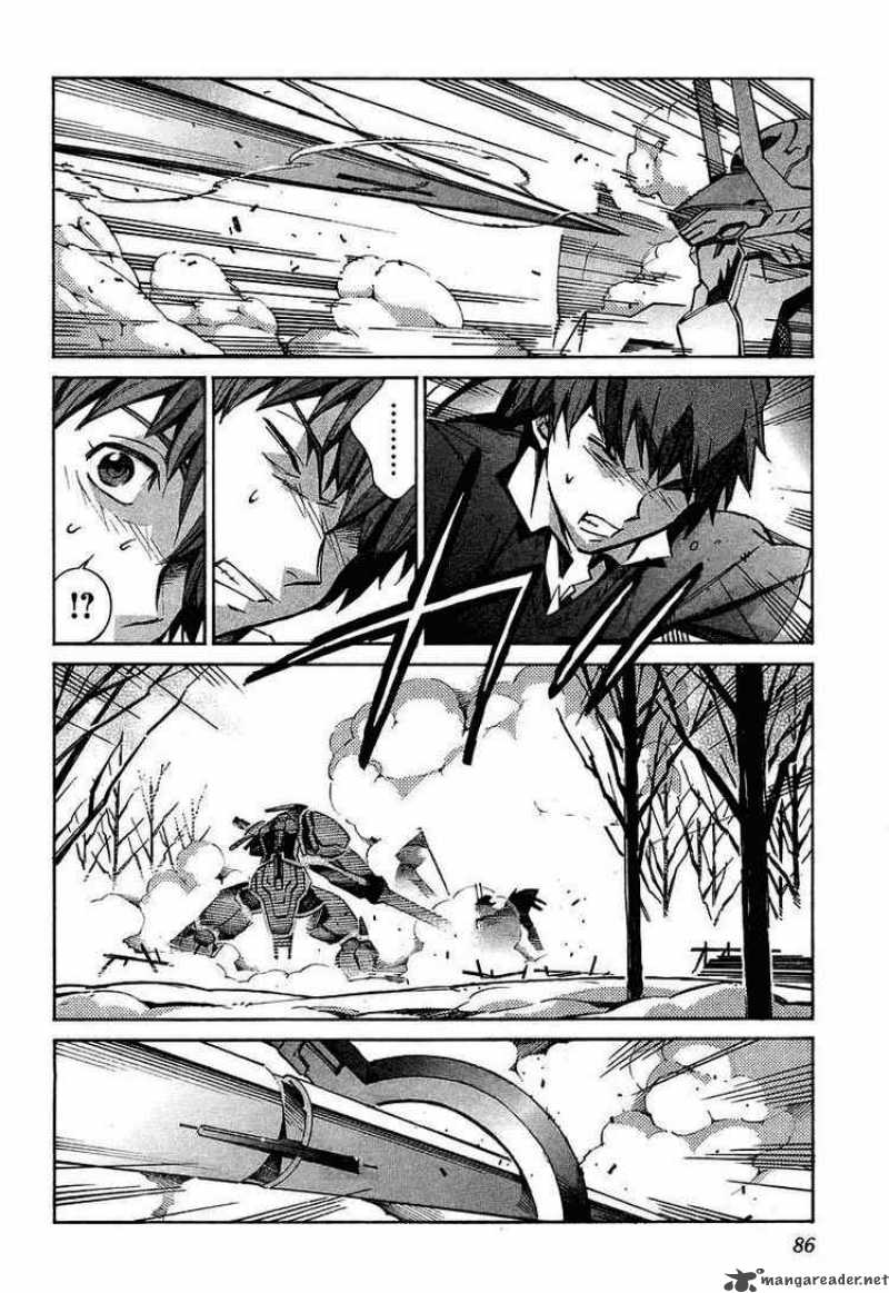 kurogane_no_linebarrel_25_39