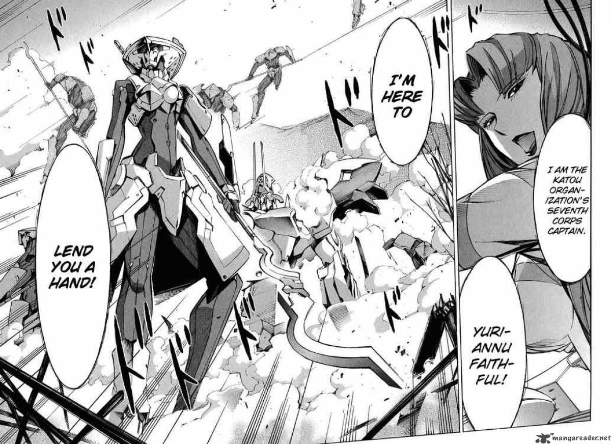 kurogane_no_linebarrel_25_41