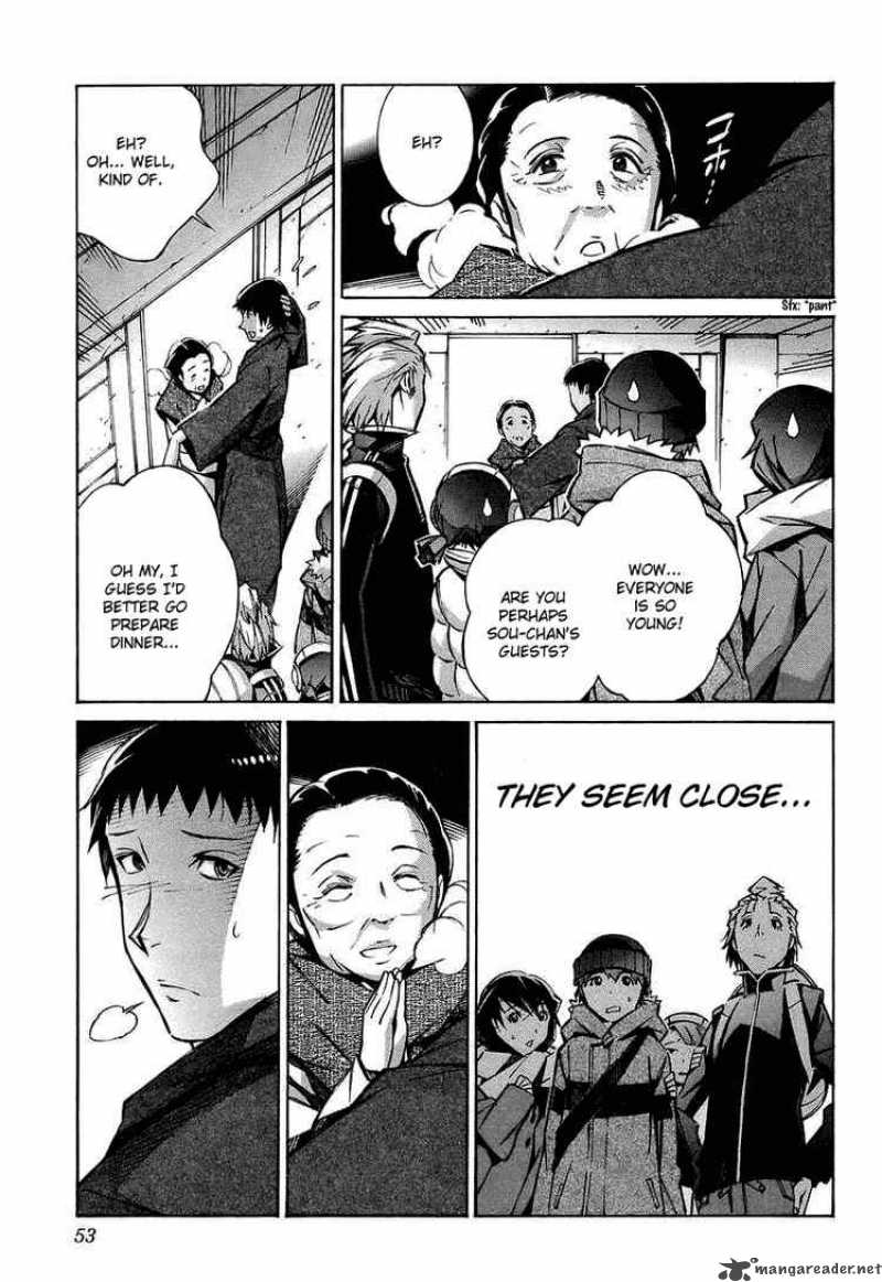 kurogane_no_linebarrel_25_7