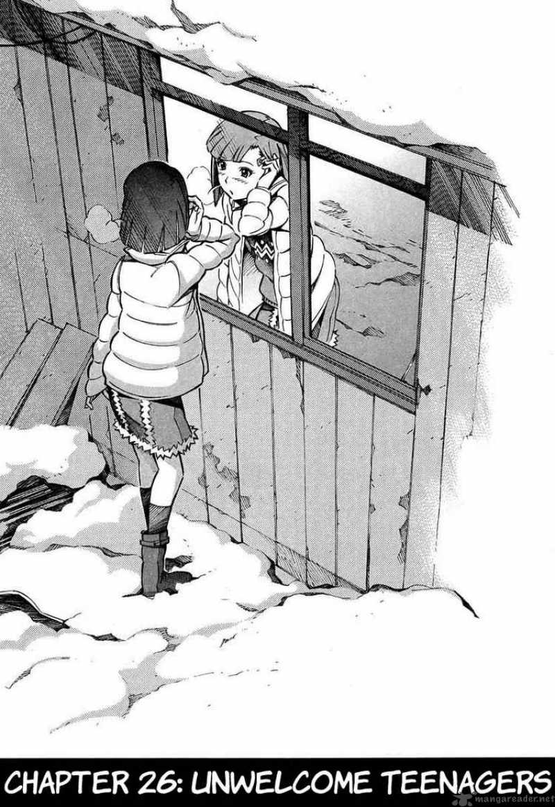 kurogane_no_linebarrel_26_1