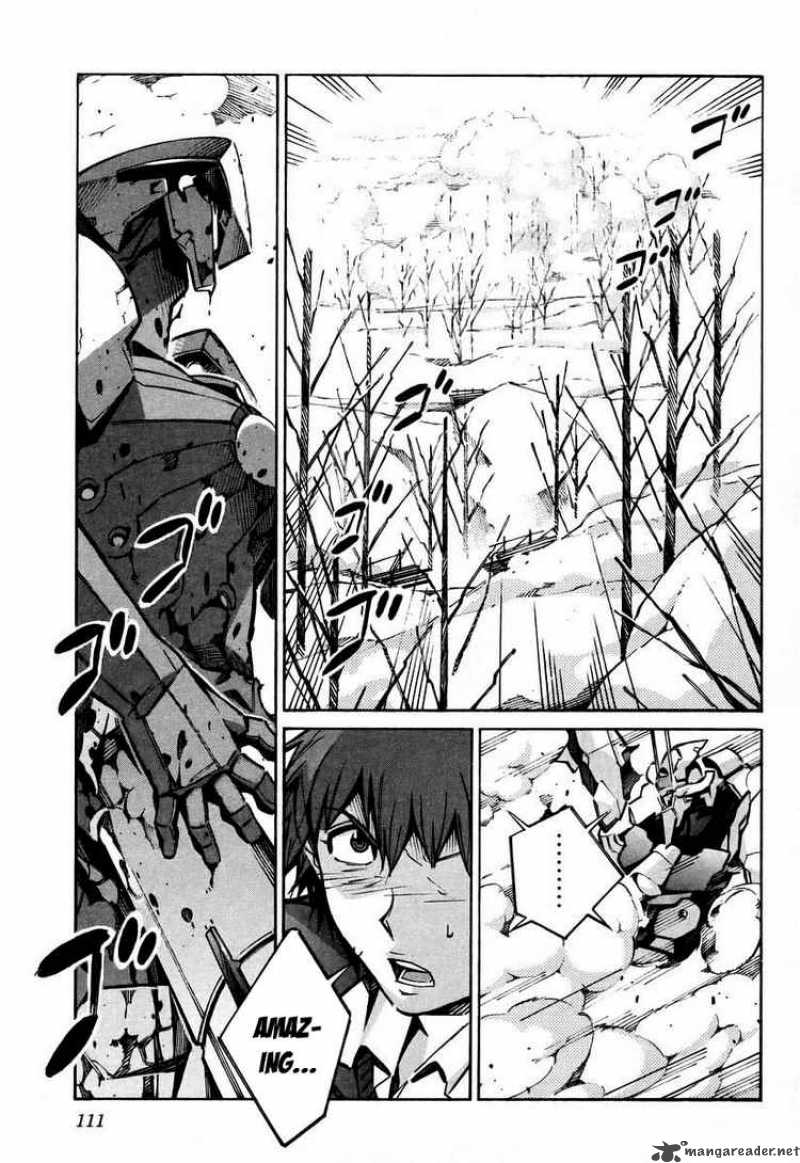 kurogane_no_linebarrel_26_21