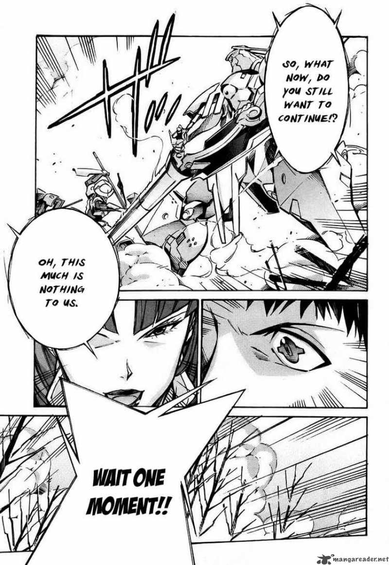 kurogane_no_linebarrel_26_24