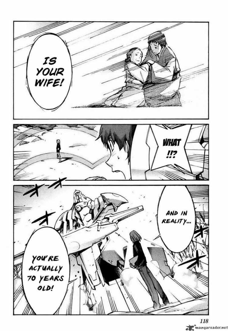 kurogane_no_linebarrel_26_27