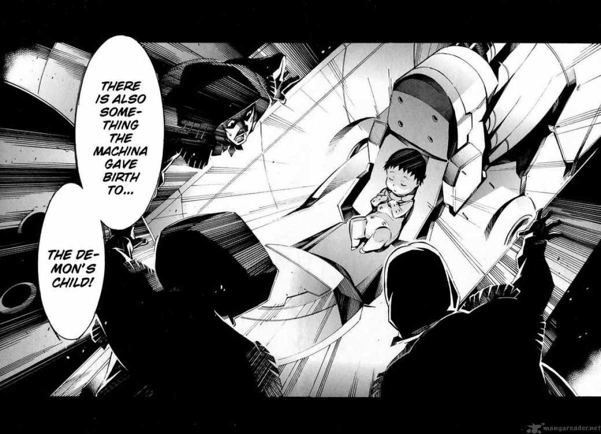 kurogane_no_linebarrel_26_41