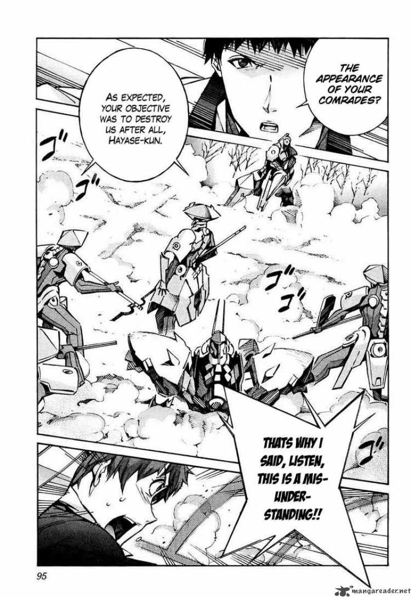 kurogane_no_linebarrel_26_5