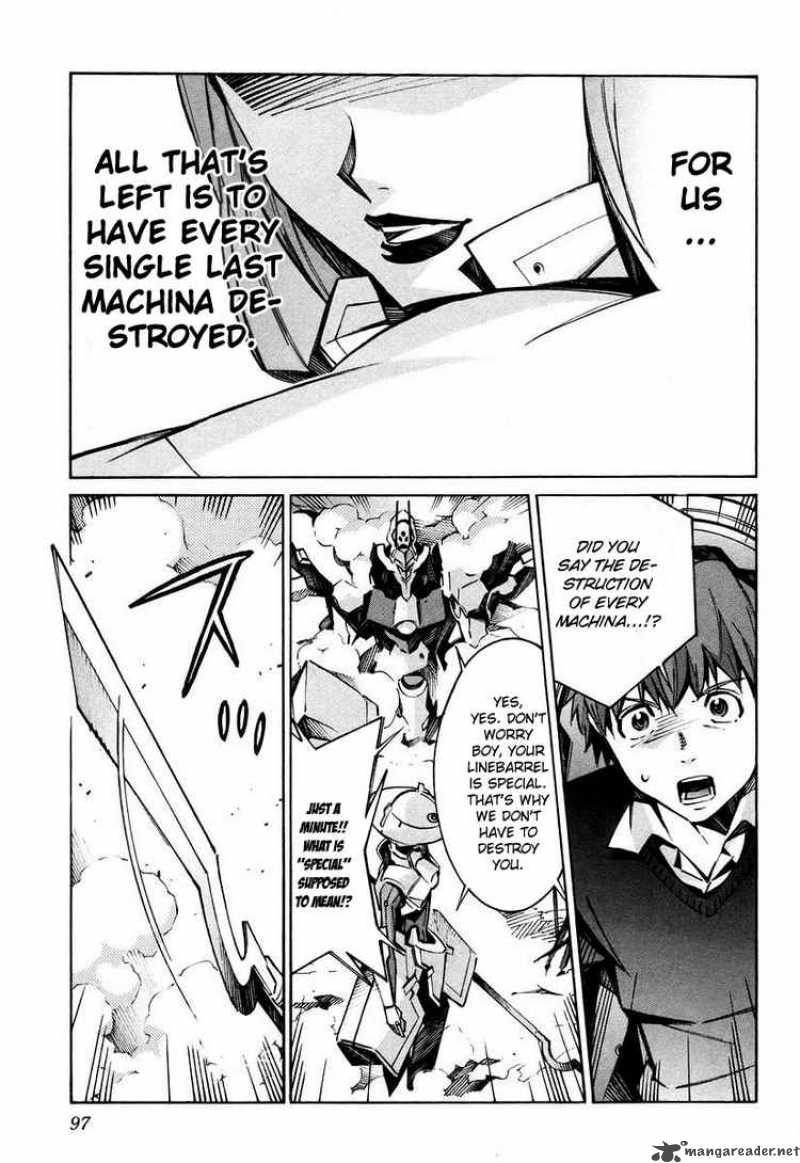 kurogane_no_linebarrel_26_7