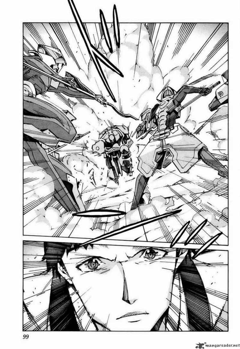 kurogane_no_linebarrel_26_9