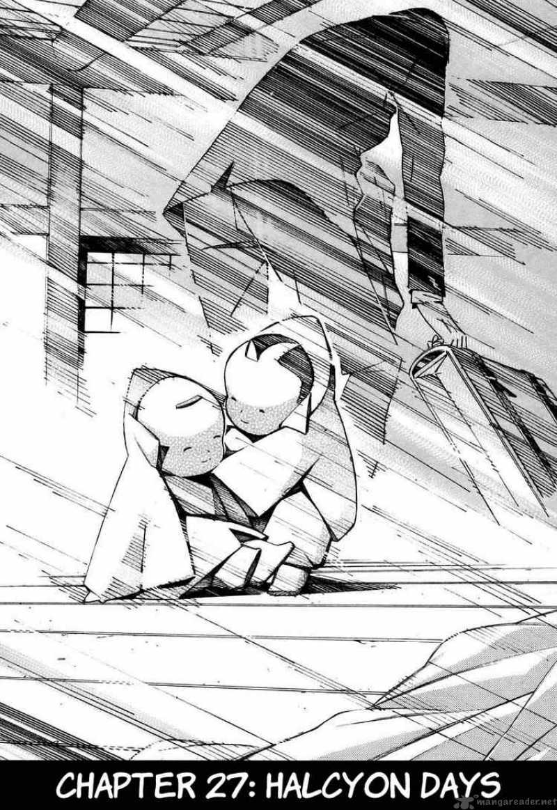 kurogane_no_linebarrel_27_1