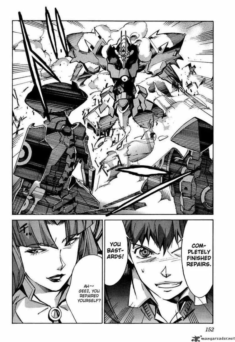 kurogane_no_linebarrel_27_18