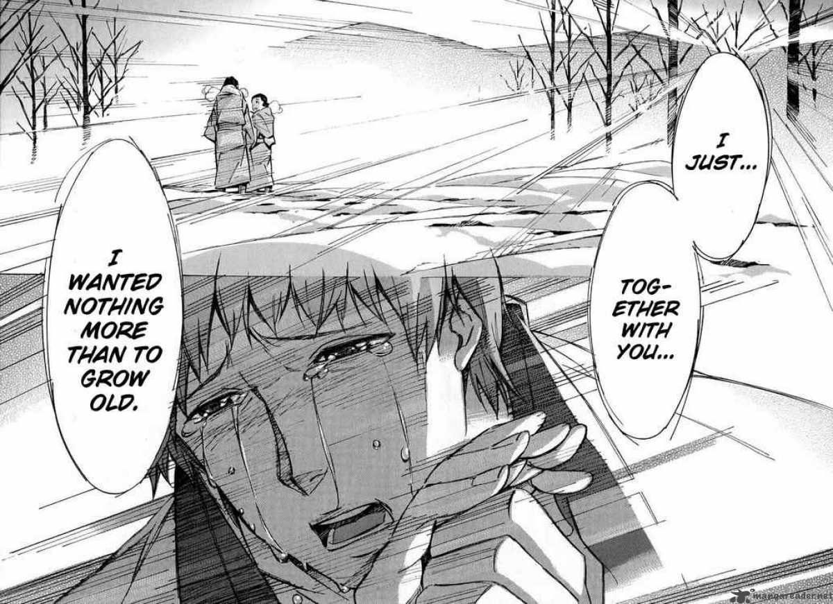 kurogane_no_linebarrel_27_24