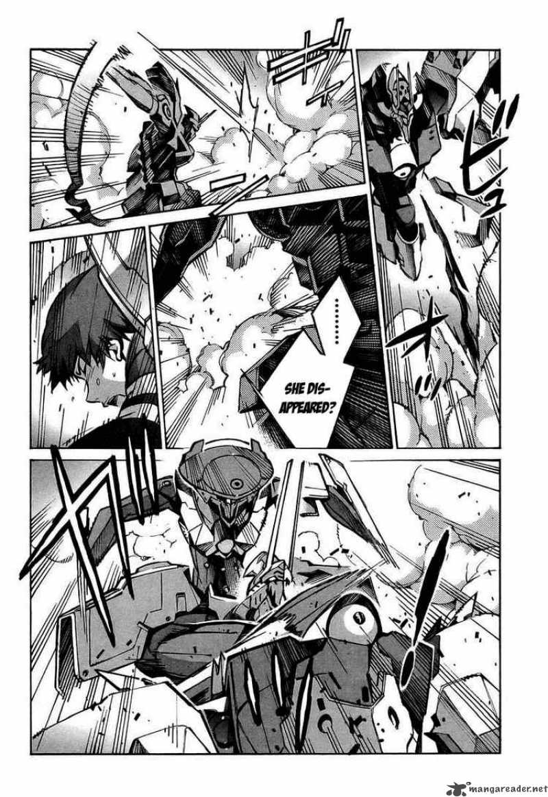 kurogane_no_linebarrel_27_27