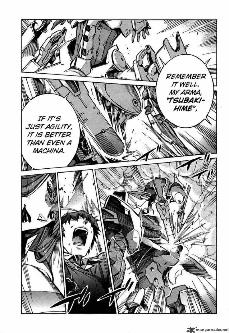 kurogane_no_linebarrel_27_28