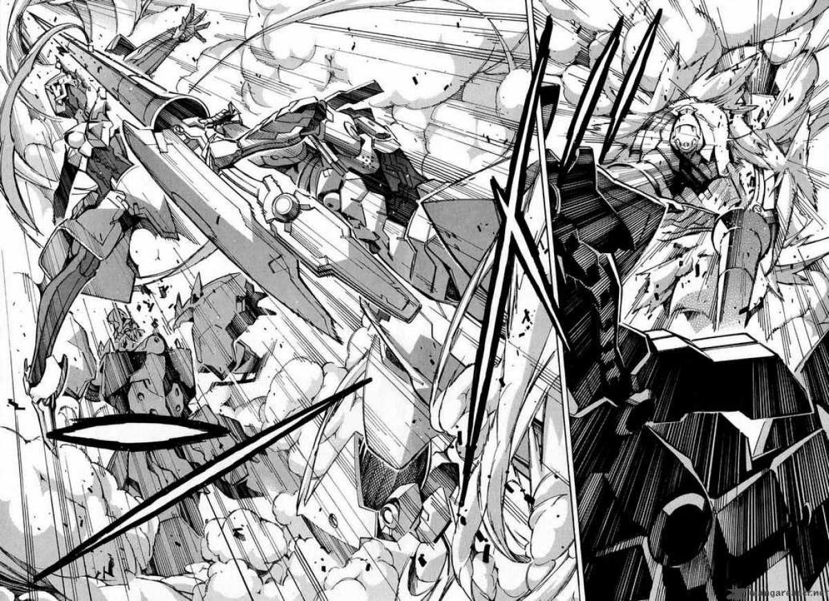 kurogane_no_linebarrel_27_29