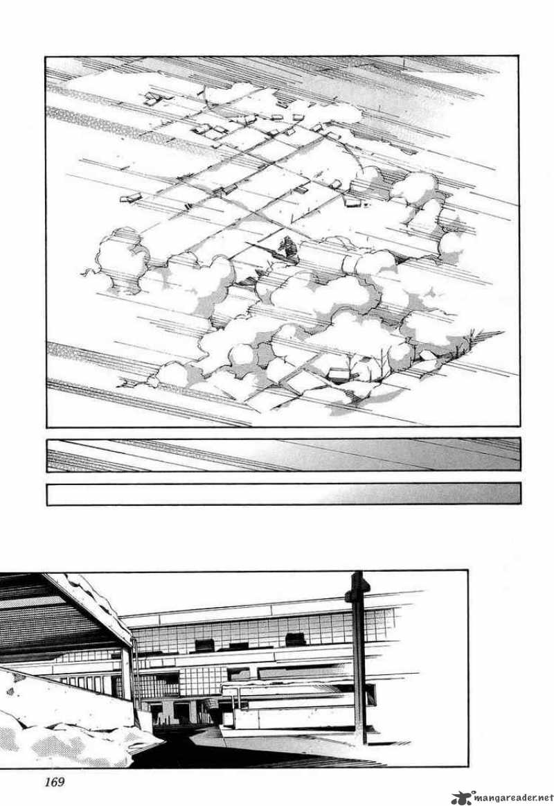 kurogane_no_linebarrel_27_33