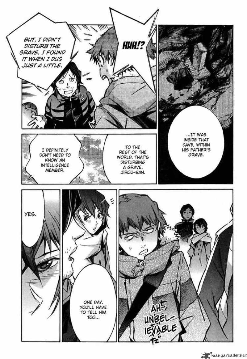 kurogane_no_linebarrel_27_35