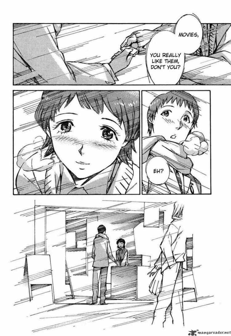 kurogane_no_linebarrel_27_38