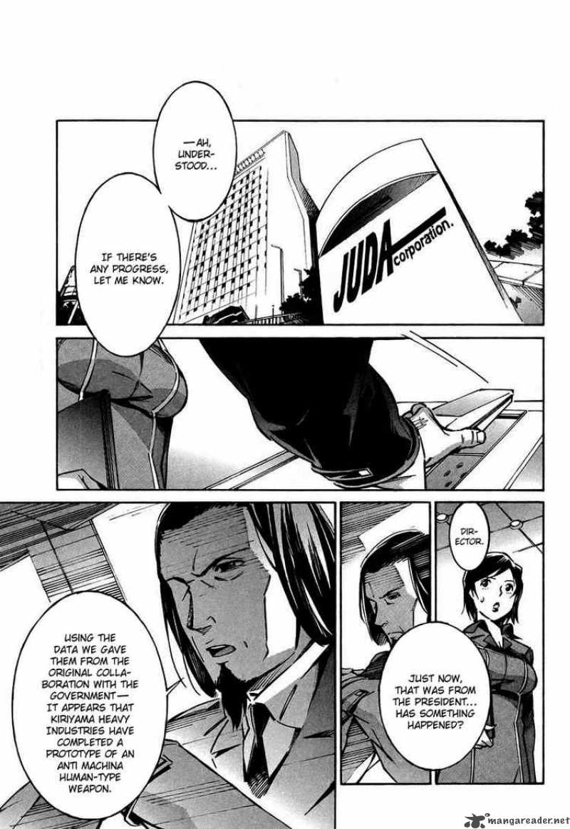 kurogane_no_linebarrel_27_39