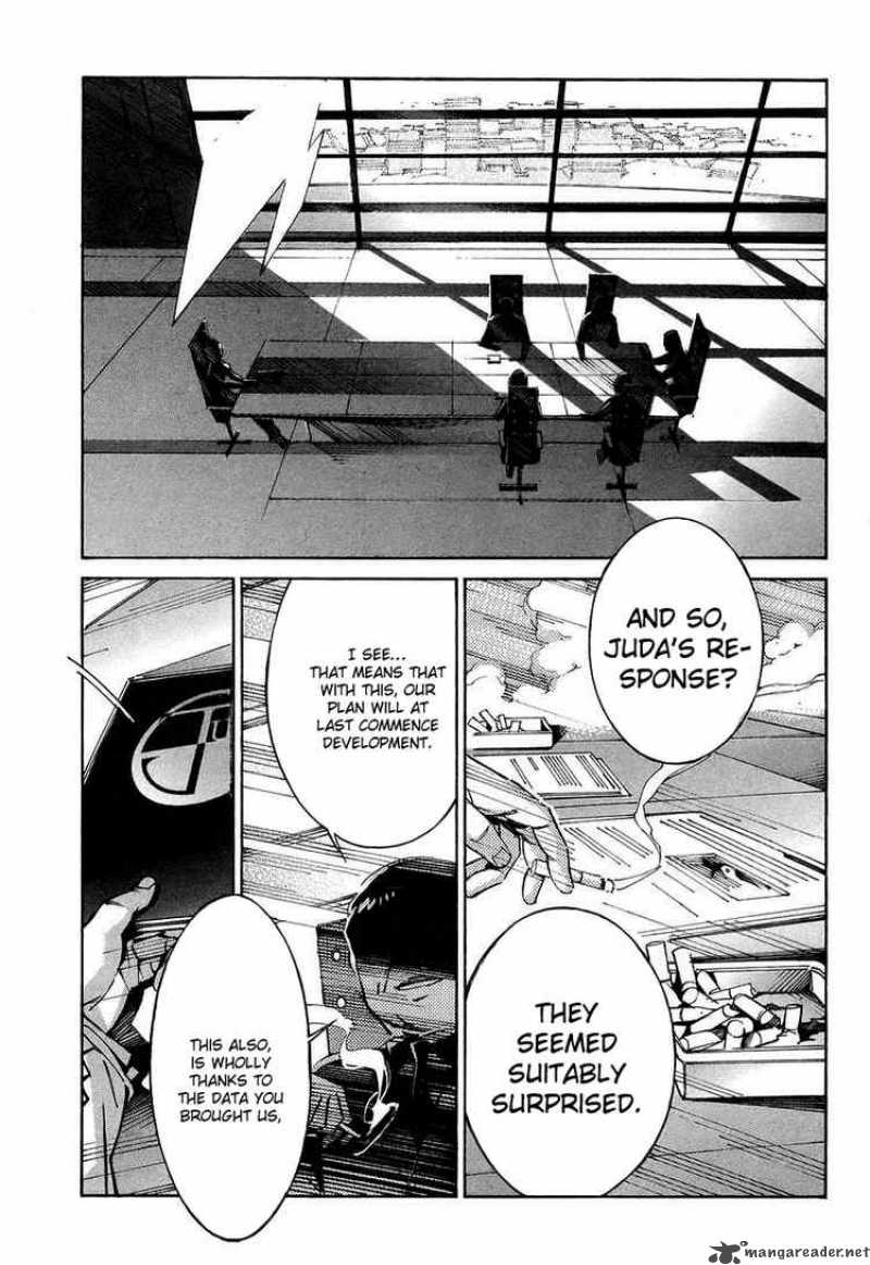 kurogane_no_linebarrel_27_41