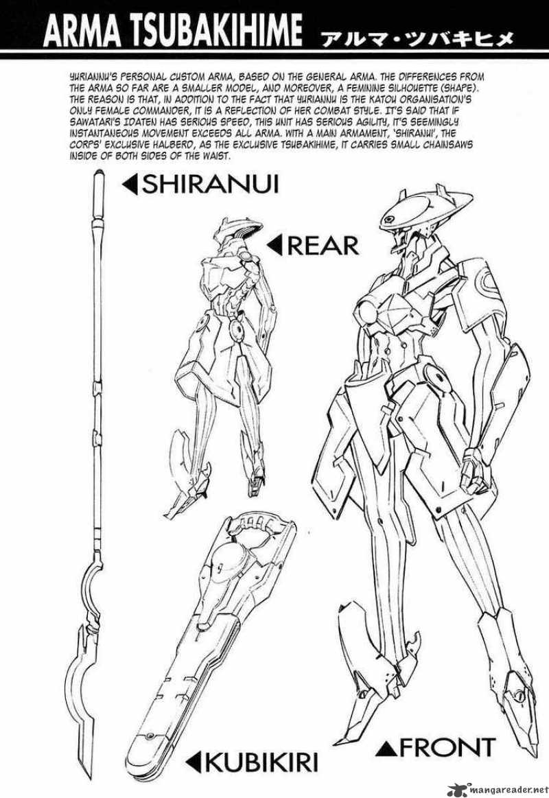 kurogane_no_linebarrel_27_46