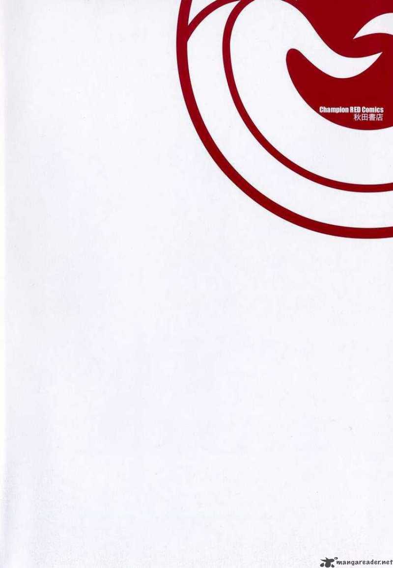 kurogane_no_linebarrel_27_50