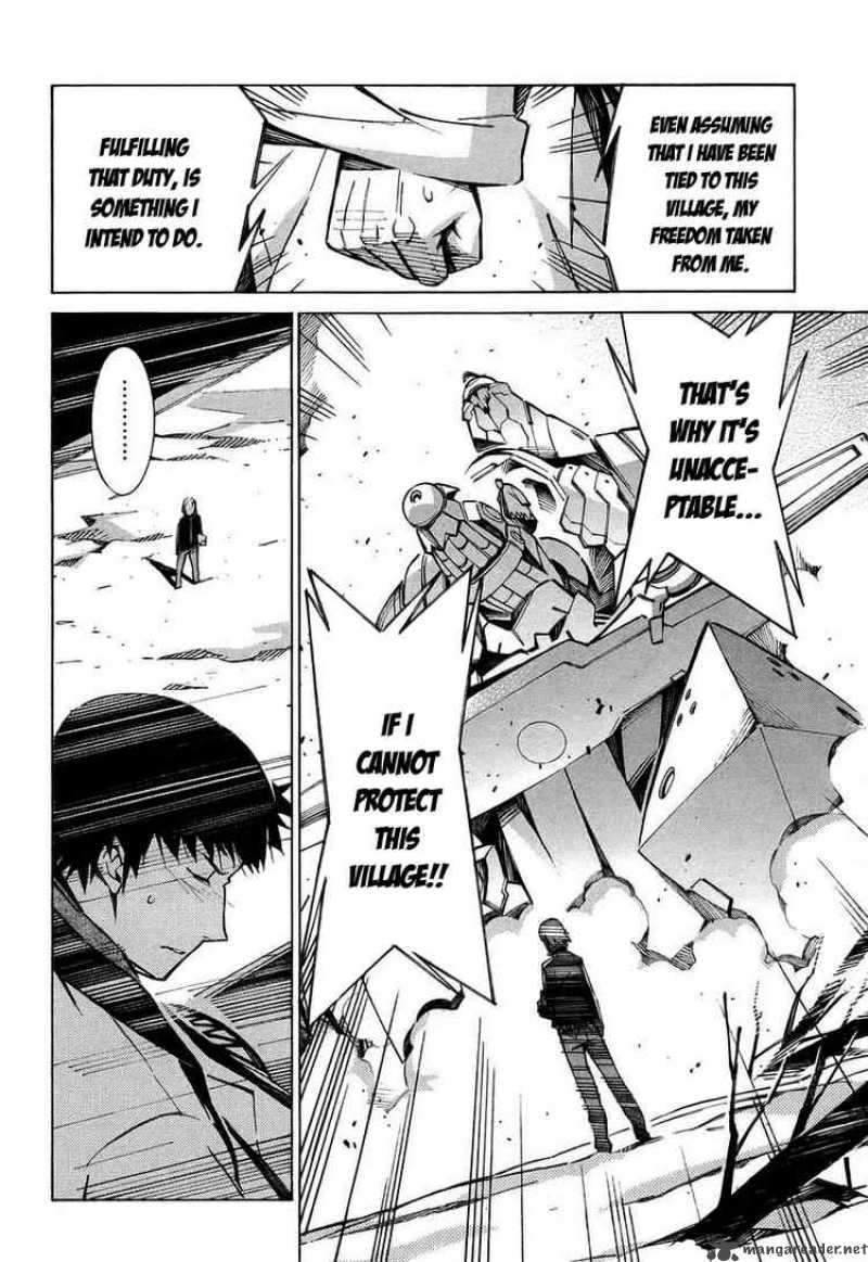 kurogane_no_linebarrel_27_6