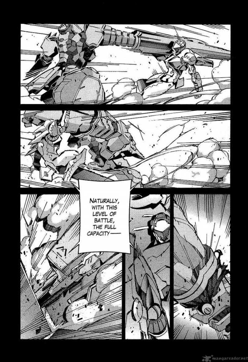 kurogane_no_linebarrel_29_10