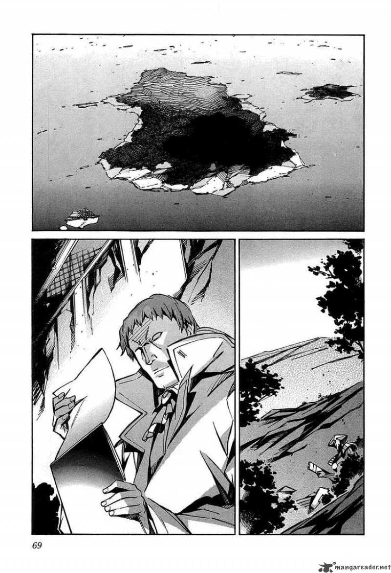kurogane_no_linebarrel_29_22