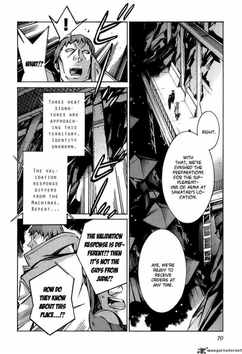kurogane_no_linebarrel_29_23