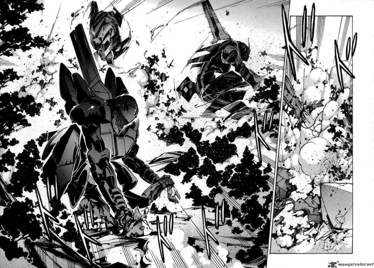 kurogane_no_linebarrel_29_25