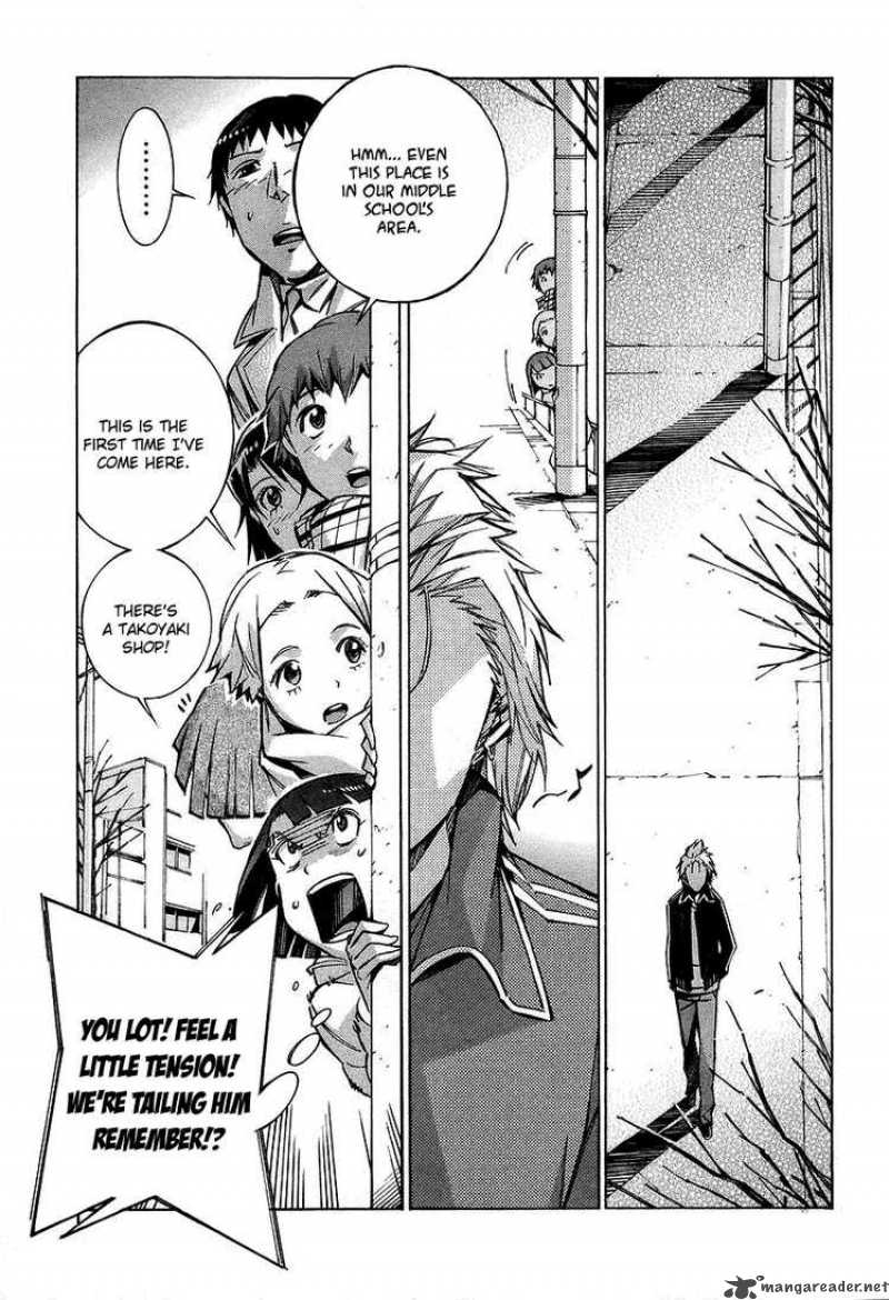 kurogane_no_linebarrel_29_4