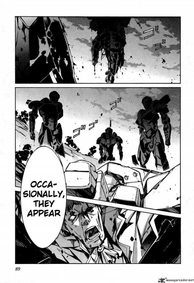 kurogane_no_linebarrel_29_41
