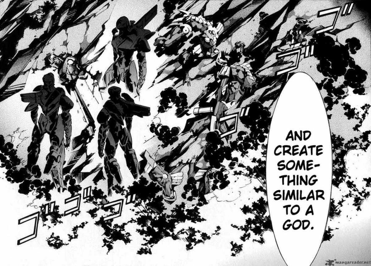 kurogane_no_linebarrel_29_42